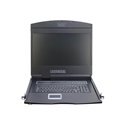 19" DIGITUS Professional