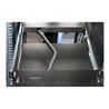 19" DIGITUS Professional