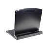 19" DIGITUS Professional