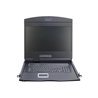 19" DIGITUS Professional