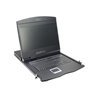 19" DIGITUS Professional