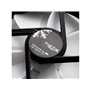 Fractal Design Prisma AL-12 ARGB PWM - Gehäuselüfter - 120mm - Weiß - 33 dBA