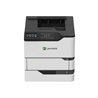 Lexmark MS826de Laserdrucker - Einfarbig - Laser