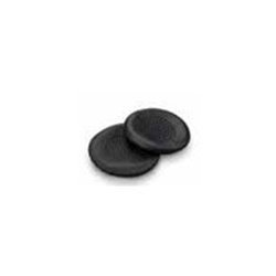 Poly - ear cushion