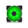 Fractal Design Prisma AL-14 ARGB PWM 3-pack - Gehäuselüfter - 140mm - Weiß - 34 dBA