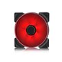 Fractal Design Prisma AL-14 ARGB PWM 3-pack - Gehäuselüfter - 140mm - Weiß - 34 dBA