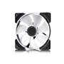 Fractal Design Prisma AL-14 ARGB PWM 3-pack - Gehäuselüfter - 140mm - Weiß - 34 dBA