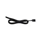 Fractal Design Prisma AL-14 ARGB PWM 3-pack - Gehäuselüfter - 140mm - Weiß - 34 dBA