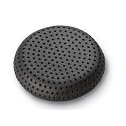 Poly - ear cushion