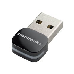 Poly BT300 - Bluetooth adapter