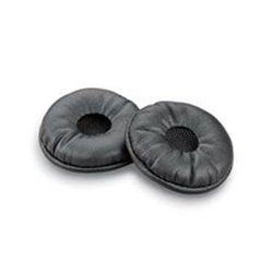 Poly - ear cushion