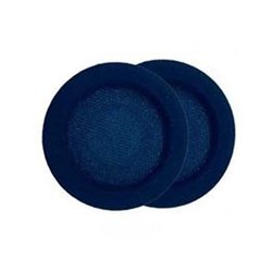 Poly - ear cushion