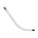 Poly - voice tube
