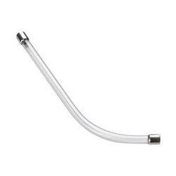 Poly - voice tube