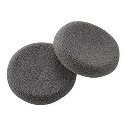 Poly - ear cushion