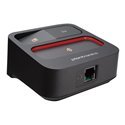 Poly MDA100 QD - handset/headset switch