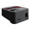 Poly MDA100 QD - handset/headset switch