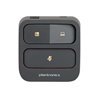 Poly MDA100 QD - handset/headset switch