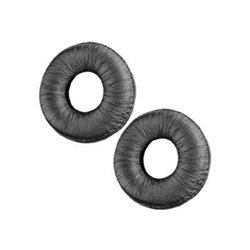 Poly - ear cushion