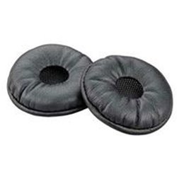 Poly - ear cushion
