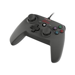 Natec Genesis P58 - Wired Controller - PC
