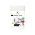 Tracer MINI - screen cleaning cloth