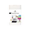 Tracer MINI - screen cleaning cloth