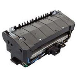 Samsung - fuser kit - Fuser