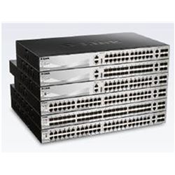 D-Link DGS 3130-30TS