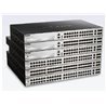 D-Link DGS 3130-30TS