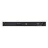 D-Link DGS 3130-30TS