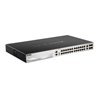 D-Link DGS 3130-30TS
