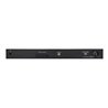 D-Link DGS 3130-30TS