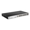 D-Link DGS 3130-30TS