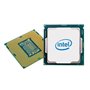 Intel Xeon E-2174G CPU - 4 Kerne - 3.8 GHz - Intel LGA1151 - Intel Boxed (mit Kühler)