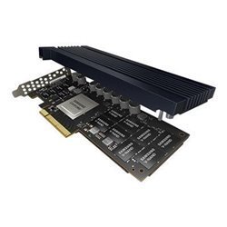 Samsung PM1725b
