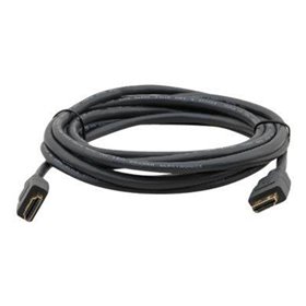 Kramer Electronics Kramer C-MHM/MHM Series C-MHM/MHM-35