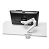 Wacom VESA Mount Adapter Cintiq 24/32 100 x 100 mm