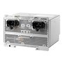 HP E Aruba Netzteile - 2750 Watt - ATX - 80 Plus