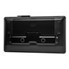 Wacom VESA Mount Adapter Cintiq 24/32 100 x 100 mm