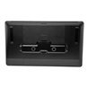 Wacom VESA Mount Adapter Cintiq 24/32 100 x 100 mm