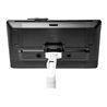 Wacom VESA Mount Adapter Cintiq 24/32 100 x 100 mm