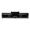 Wacom VESA Mount Adapter Cintiq 24/32 100 x 100 mm
