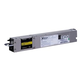 HP E Netzteile - 650 Watt - ATX - 80 Plus