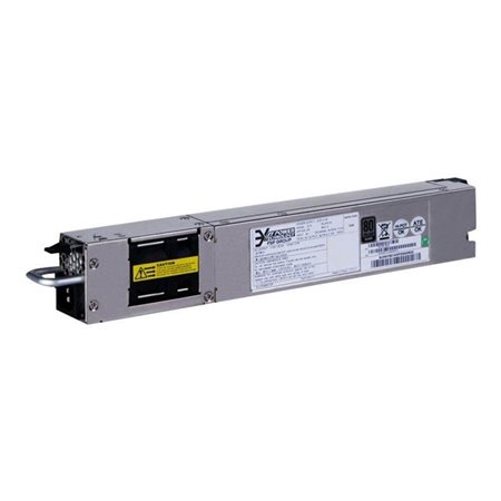 HP E Netzteile - 650 Watt - ATX - 80 Plus