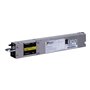 HP E Netzteile - 650 Watt - ATX - 80 Plus