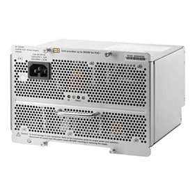 HP E Netzteile - 1100 Watt - ATX - 80 Plus