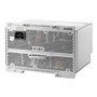 HP E Netzteile - 1100 Watt - ATX - 80 Plus