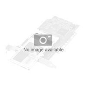 Lexmark Omnikey Authentication Device Kit