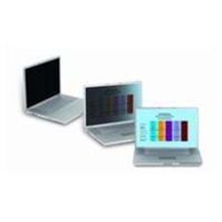 3M Notebook- TFT Privacy 19.0 Filter